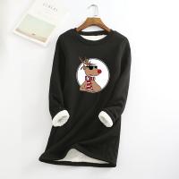cms/erpbt/backend/web/uploads/erp/collection/images/Women clothes/JINSHANYA/EN192507/img_b/EN192507_img_b_1